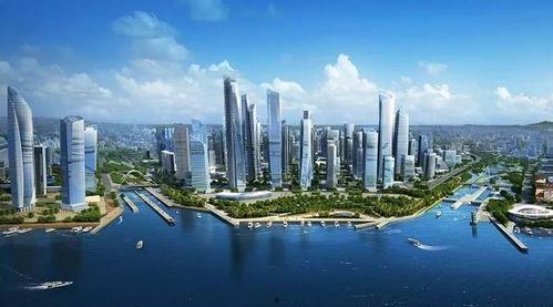 太仓天悦湾最新消息爆料,揭秘全新规划与亮点抢先看  第3张