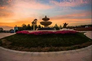 最新宜阳县三乡镇爆料,揭秘乡村发展新动向