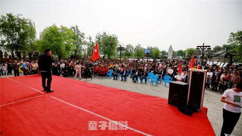 最新宜阳县三乡镇爆料,揭秘乡村发展新动向 第3张 最新宜阳县三乡镇爆料,揭秘乡村发展新动向 第3张