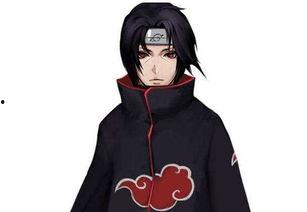 火影忍者秽土鼬爆料视频,火影忍者中隐藏的惊人真相