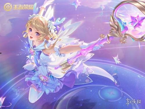 瑶时之祈愿爆料视频大全,揭秘爆料视频大全背后的精彩瞬间