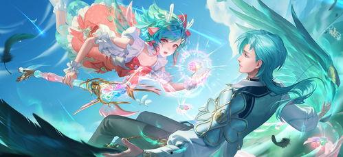 瑶时之祈愿爆料视频大全,揭秘爆料视频大全背后的精彩瞬间 第2张 瑶时之祈愿爆料视频大全,揭秘爆料视频大全背后的精彩瞬间 第2张