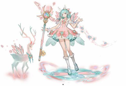 瑶时之祈愿爆料视频大全,揭秘爆料视频大全背后的精彩瞬间 第3张 瑶时之祈愿爆料视频大全,揭秘爆料视频大全背后的精彩瞬间 第3张