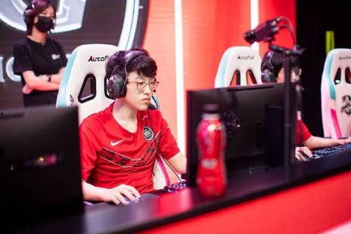 多家韩媒爆料视频,视频揭露惊人内幕,引发社会热议 第2张 多家韩媒爆料视频,视频揭露惊人内幕,引发社会热议 第2张