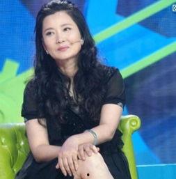 何赛飞最近爆料新闻视频,揭秘娱乐圈惊人内幕！