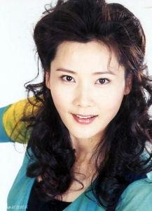 何赛飞最近爆料新闻视频,揭秘娱乐圈惊人内幕！  第2张