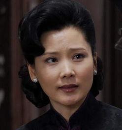 何赛飞最近爆料新闻视频,揭秘娱乐圈惊人内幕！  第3张