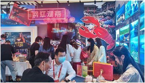 图色馆在线观看,在线探索色彩艺术的视觉盛宴