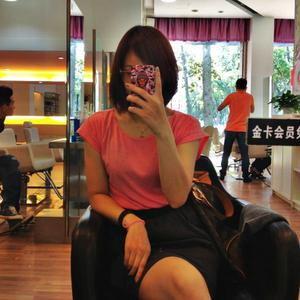 图色馆在线观看,在线探索色彩艺术的视觉盛宴 第2张 图色馆在线观看,在线探索色彩艺术的视觉盛宴 第2张