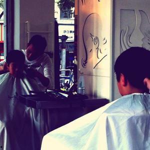 图色馆在线观看,在线探索色彩艺术的视觉盛宴 第3张 图色馆在线观看,在线探索色彩艺术的视觉盛宴 第3张