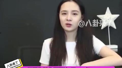 小优娱乐圈大爆料,揭秘明星幕后故事与真实生活  第3张