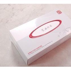 纸巾 在线观看,在线观看，揭秘日常生活的绿色守护者  第2张