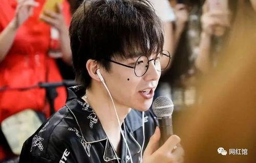 刘宇宁前期爆料视频播放,揭秘娱乐圈幕后真相 第3张 刘宇宁前期爆料视频播放,揭秘娱乐圈幕后真相 第3张