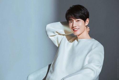 肖战圈内爆料近期视频,揭秘娱乐圈幕后真相  第1张