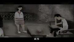 观看空房间在线观看,揭秘幽闭空间的惊悚之谜 第1张 观看空房间在线观看,揭秘幽闭空间的惊悚之谜 第1张