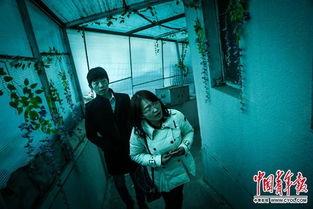 观看空房间在线观看,揭秘幽闭空间的惊悚之谜 第2张 观看空房间在线观看,揭秘幽闭空间的惊悚之谜 第2张