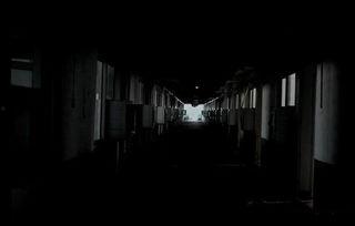 观看空房间在线观看,揭秘幽闭空间的惊悚之谜 第3张 观看空房间在线观看,揭秘幽闭空间的惊悚之谜 第3张