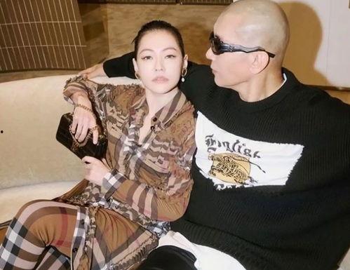 张兰爆料大小s视频在线  第2张