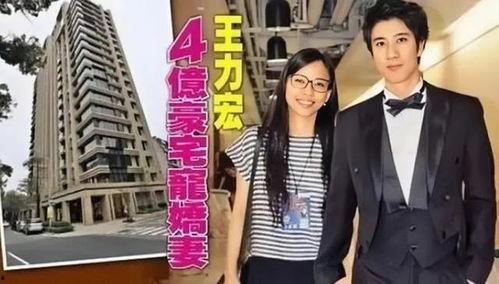 李靓蕾爆料黑历史视频,揭秘娱乐圈背后的真相  第1张