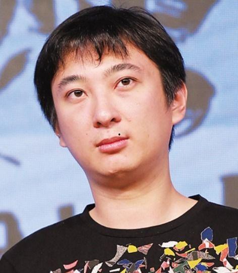 李靓蕾爆料黑历史视频,揭秘娱乐圈背后的真相  第2张