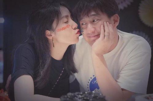 李靓蕾爆料黑历史视频,揭秘娱乐圈背后的真相  第3张