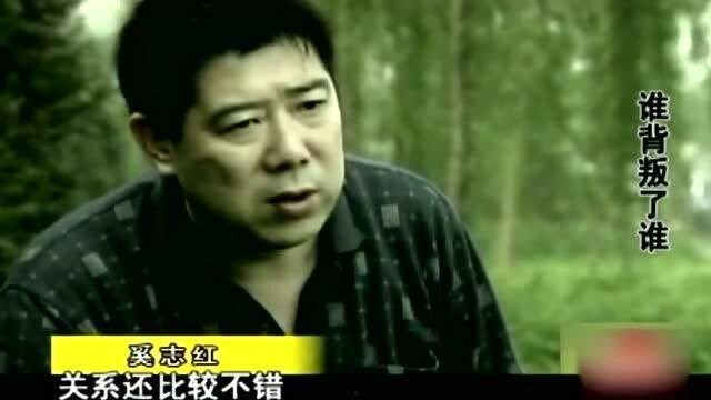 陈百强私密爆料视频,不为人知的情感世界 第1张 陈百强私密爆料视频,不为人知的情感世界 第1张