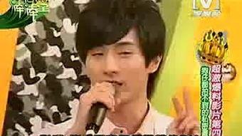 陈百强私密爆料视频,不为人知的情感世界 第3张 陈百强私密爆料视频,不为人知的情感世界 第3张