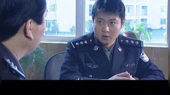 欲望的代价在线观看,揭秘人性挣扎与抉择的深度剖析 第3张 欲望的代价在线观看,揭秘人性挣扎与抉择的深度剖析 第3张