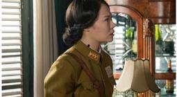 愉此一生手机在线观看,手机在线观看，解锁人生美好瞬间  第3张