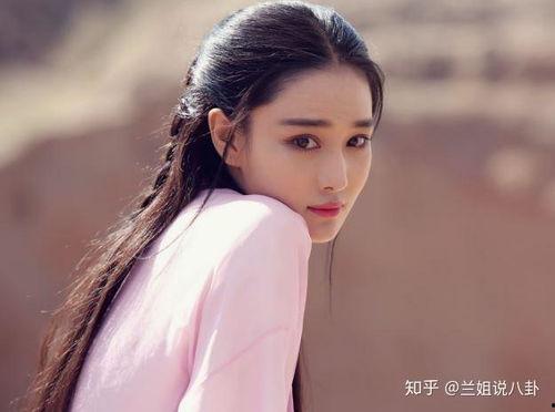 娱乐圈最新爆料粤语,揭秘明星背后的秘密风云  第3张