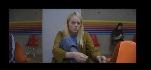 a伦理电影在线观看,a伦理电影在线观看精选  第2张