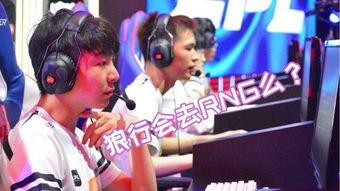 joker微博最新爆料,揭秘娱乐圈最新热点事件！  第1张