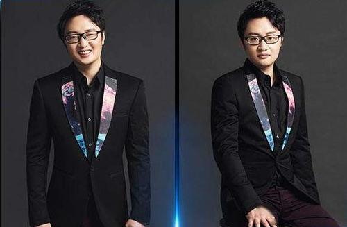 joker微博最新爆料,揭秘娱乐圈最新热点事件！  第2张