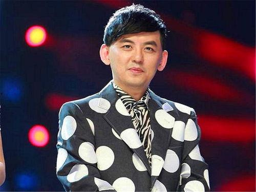 黄子佼爆料视频完整版,揭秘娱乐圈不为人知的真相 第2张 黄子佼爆料视频完整版,揭秘娱乐圈不为人知的真相 第2张