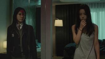 韩国三级伦理在线观看,在线观看背后的伦理争议与法律边界  第1张