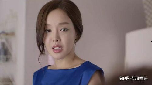 韩国三级伦理在线观看,在线观看背后的伦理争议与法律边界  第2张