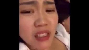 爱爱叫床视频在线观看,在线观看背后的真实故事  第1张