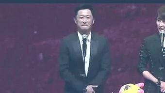 娱乐八卦最新爆料知乎,明星背后的惊人真相! 第2张 娱乐八卦最新爆料知乎,明星背后的惊人真相! 第2张