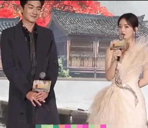 娱乐八卦最新爆料知乎,明星背后的惊人真相! 第3张 娱乐八卦最新爆料知乎,明星背后的惊人真相! 第3张