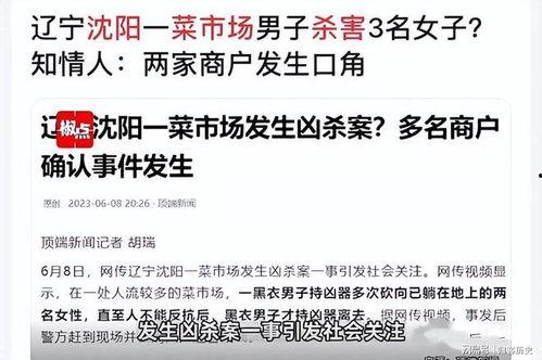重大新闻事件爆料有哪些,独家爆料背后的真相与影响  第1张