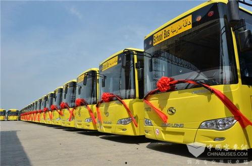 金龙客车员工最新爆料,揭秘企业内部惊人内幕 第1张 金龙客车员工最新爆料,揭秘企业内部惊人内幕 第1张