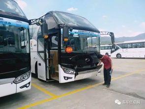 金龙客车员工最新爆料,揭秘企业内部惊人内幕 第3张 金龙客车员工最新爆料,揭秘企业内部惊人内幕 第3张