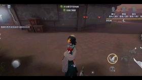 端姐被人爆料视频大全,揭秘网络爆料的真相与影响  第3张