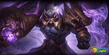 王者天龙皮肤爆料最新,王者峡谷新皮肤爆料,神秘天龙降临! 第2张 王者天龙皮肤爆料最新,王者峡谷新皮肤爆料,神秘天龙降临! 第2张