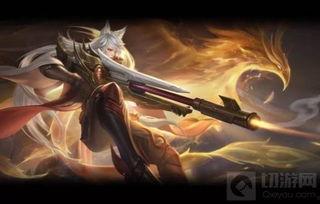 王者天龙皮肤爆料最新,王者峡谷新皮肤爆料,神秘天龙降临! 第3张 王者天龙皮肤爆料最新,王者峡谷新皮肤爆料,神秘天龙降临! 第3张