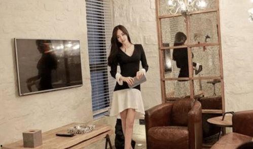 网红慧子黑历史爆料视频,黑历史爆料视频背后的真相  第2张