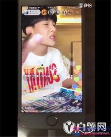 网红慧子黑历史爆料视频,黑历史爆料视频背后的真相  第3张