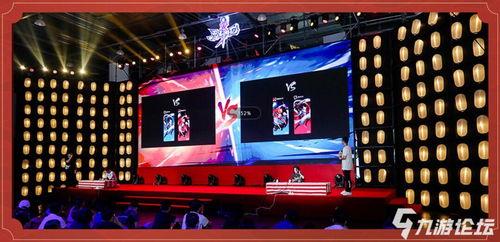 忍3最新爆料福利,福利大放送，精彩剧情抢先看！