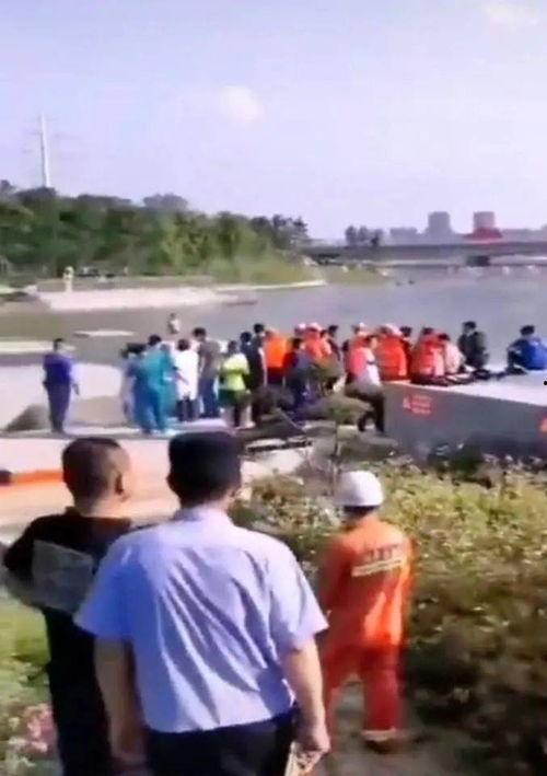 双峰溺水事件爆料最新进展,调查深入，细节披露