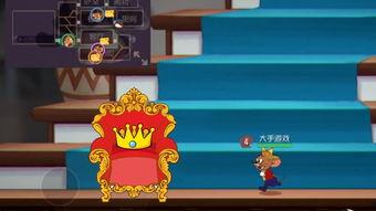 官方爆料猫和老鼠视频,猫和老鼠幕后趣事，经典动画背后的故事  第3张